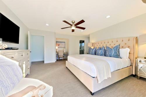 Nb-3126a - Balboa Island Home