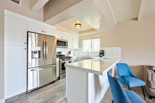 Nb-1126-2 - Newport Beach Delight II