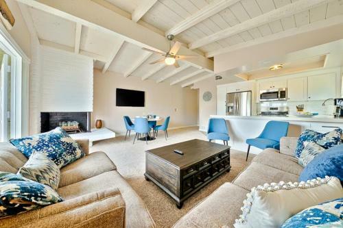 Nb-1126-2 - Newport Beach Delight II