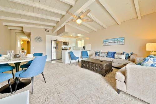 Nb-1126-2 - Newport Beach Delight II