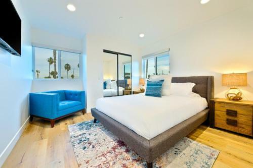 Nb-7401b Newport Beach Rooftop Luxury