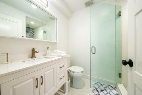 Nb-7401b Newport Beach Rooftop Luxury