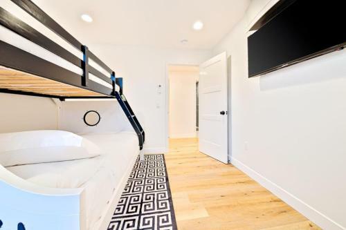 Nb-7401b Newport Beach Rooftop Luxury