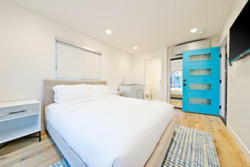 Nb-7401b Newport Beach Rooftop Luxury