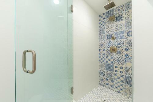 Nb-7401b Newport Beach Rooftop Luxury