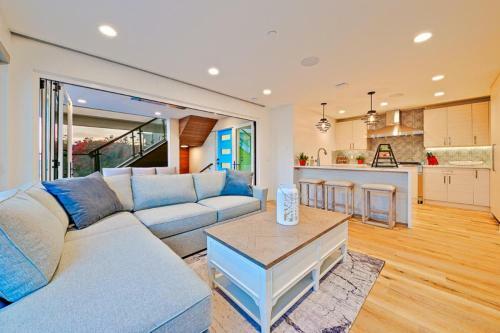 Nb-7401b Newport Beach Rooftop Luxury