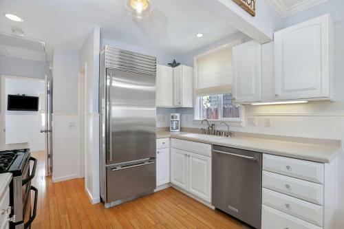 307 Thirty Fifth Street
