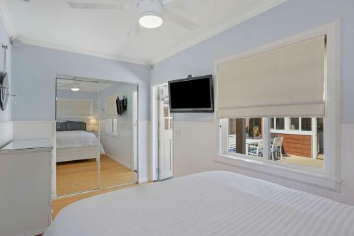 307 Thirty Fifth Street