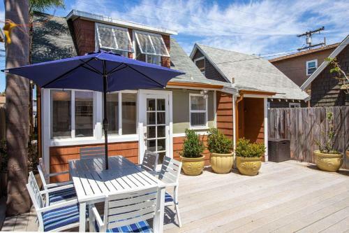 307 Thirty Fifth Street