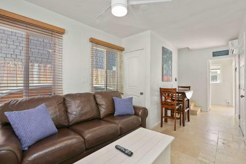 307 Thirty Fifth Street