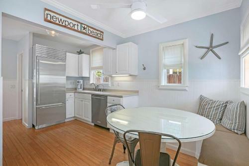 307 Thirty Fifth Street