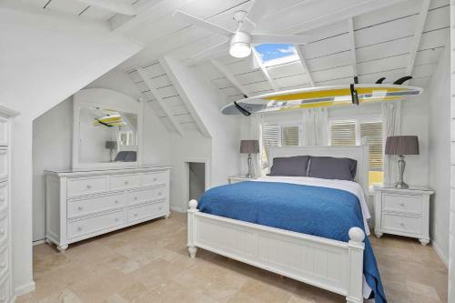 307 Thirty Fifth Street