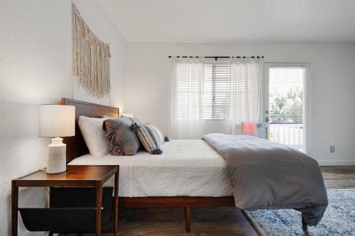 Studio Wf Kitchen Close To Yosemite And Bass Lake