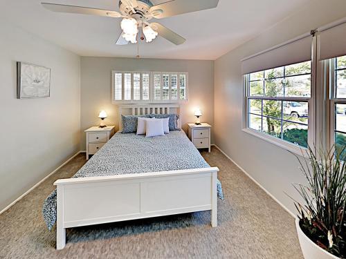 Family-friendly Home Home