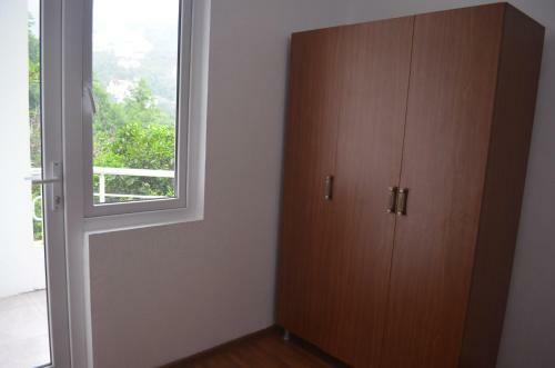 Hostal Akhmed Guest House