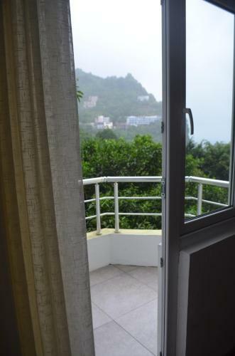 Hostal Akhmed Guest House