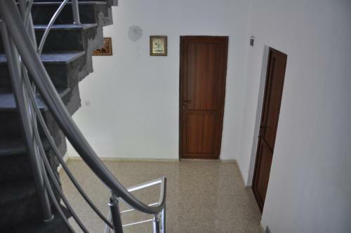 Hostal Akhmed Guest House