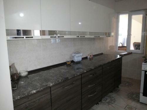 Hostal Kvariati Grand Guest House