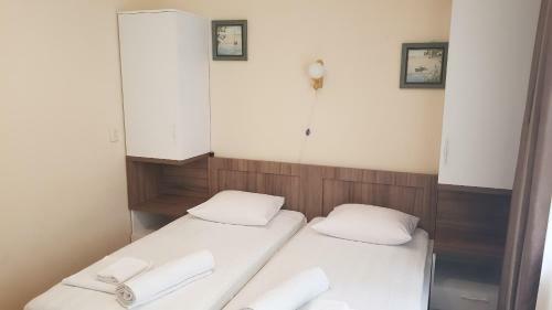 Hostal Hotel Captain