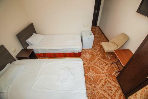 Hostal Guest House Nia