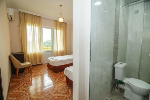Hostal Guest House Nia