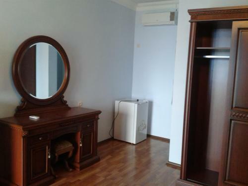 Hostal Gonio Guest House