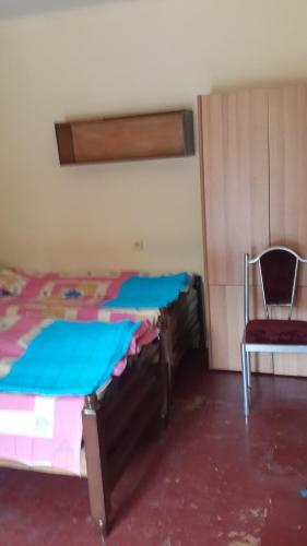 Hostal Gonio Guest House