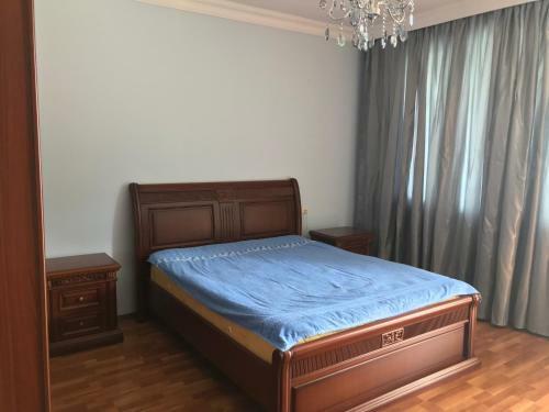 Hostal Gonio Guest House
