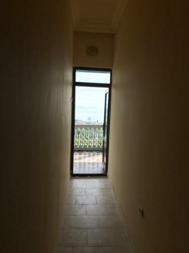 Hostal Gonio Guest House