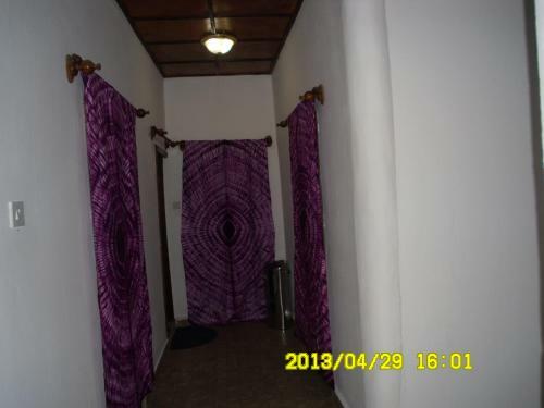 Hostal Tedugal Guest House