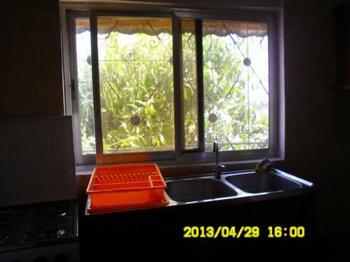 Hostal Tedugal Guest House