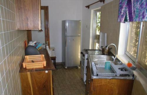 Hostal Tedugal Guest House