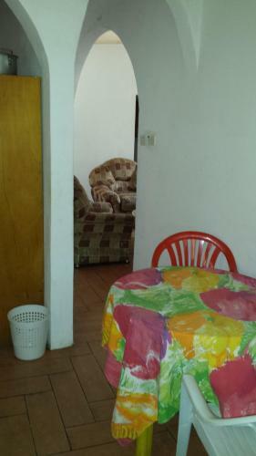 Hostal Tedugal Guest House