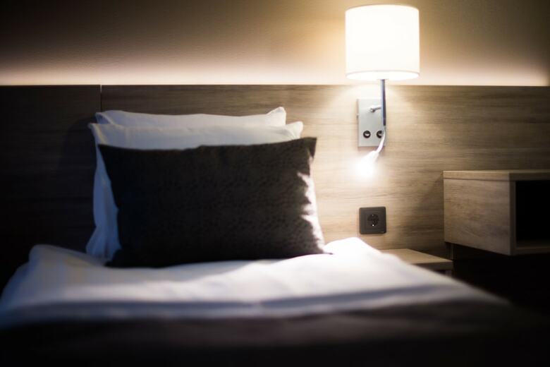 Hotel Pommern