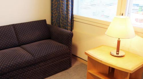 Hotel Pietari Kylli�inen