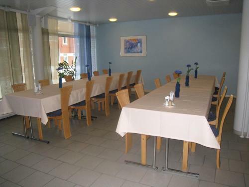 Hotel Pietari Kylli�inen