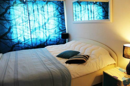 Apartments Savonlinna