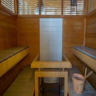 Original Sokos Hotel Seurahuone Savonlinna