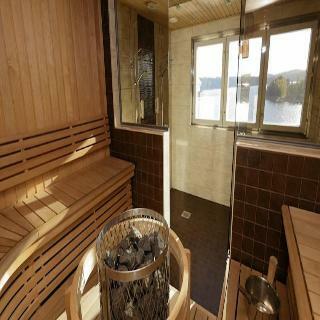 Original Sokos Hotel Seurahuone Savonlinna