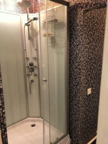 Apartamento Raita House