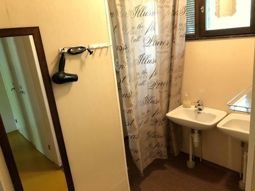 Apartamento Raita House