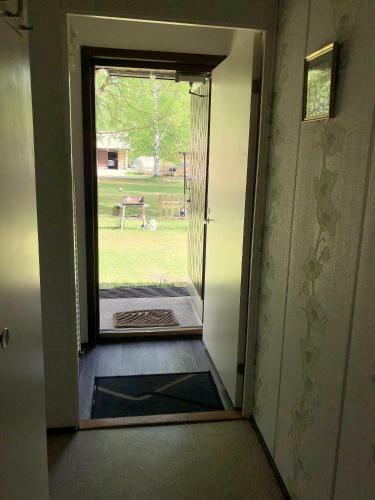 Apartamento Raita House