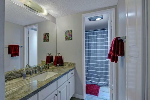 Biltmore Modern - South Palm Springs By Oranj Palm