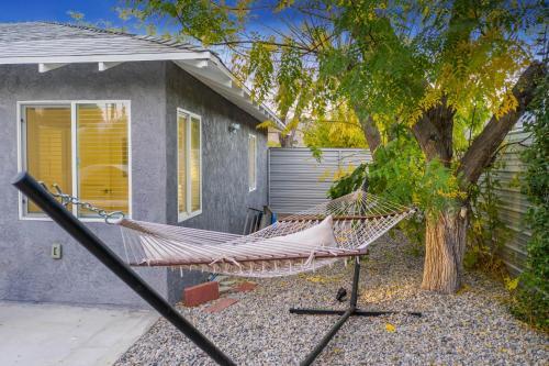 4br 2ba Demuth Park Home - Backyard Paradise With Pool Home