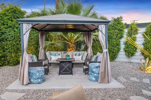 4br 2ba Demuth Park Home - Backyard Paradise With Pool Home