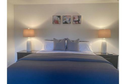 Saddlerock Garden Haven By Oranj Palm