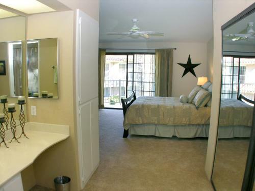 Mesquite Golf Condos By Oranj Palm