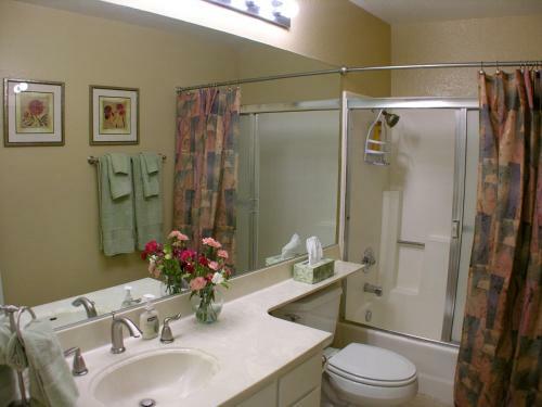 Mesquite Golf Condos By Oranj Palm