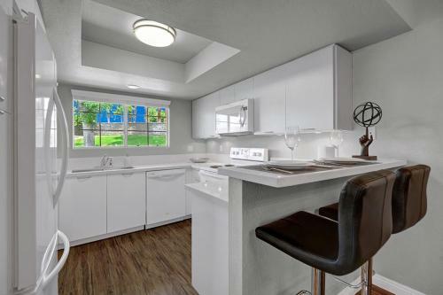 Mesquite Golf Condos By Oranj Palm