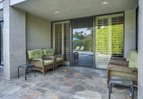 Sundance Condo